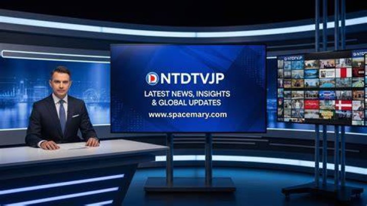 Latest News, Updates, And Insights