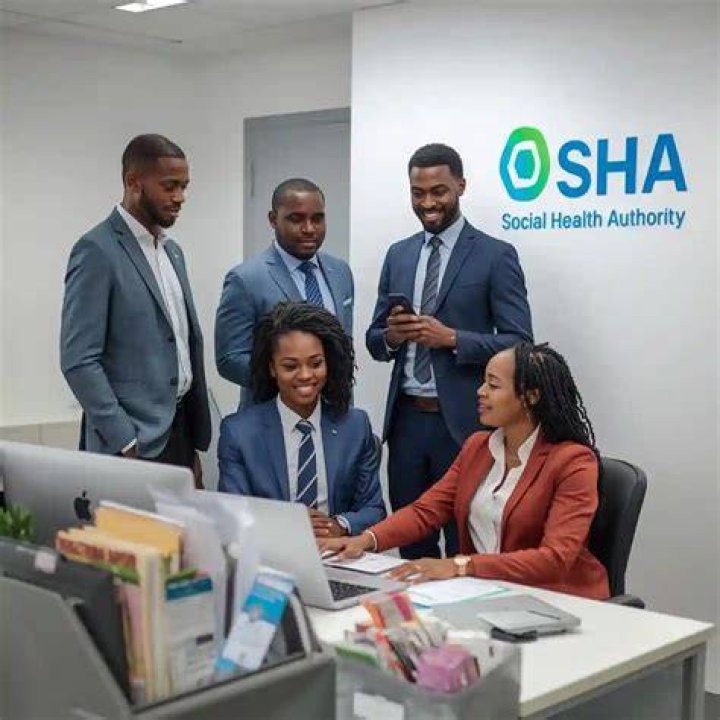 Latest on Sha'Carri Richardson height News Pictures, Music November
