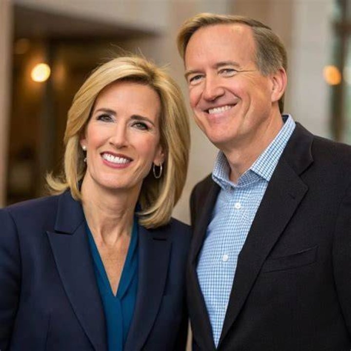 Laura Ingraham Husband Is the FOX News Host Married?