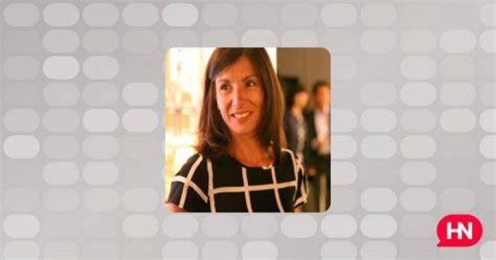 Laurence Barreau has been appointed Commercial Director at Groupe Barri&egrave;re
