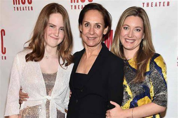 Laurie Metcalf Children, Movies & Age