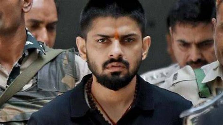 Lawrence Bishnoi's Wife: Unraveling The Truth