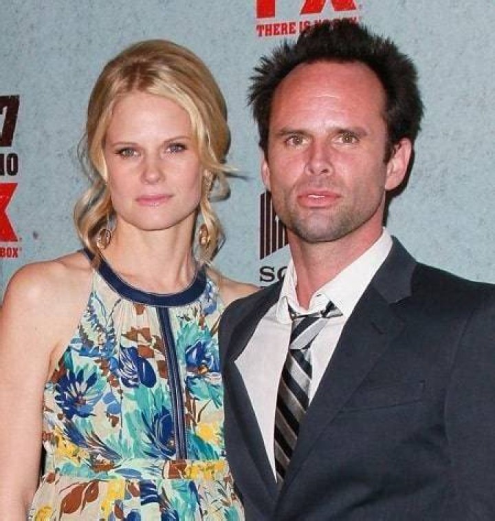 Leanne Goggins Obituary, Height, Husband, Movies, Net Worth, Ig