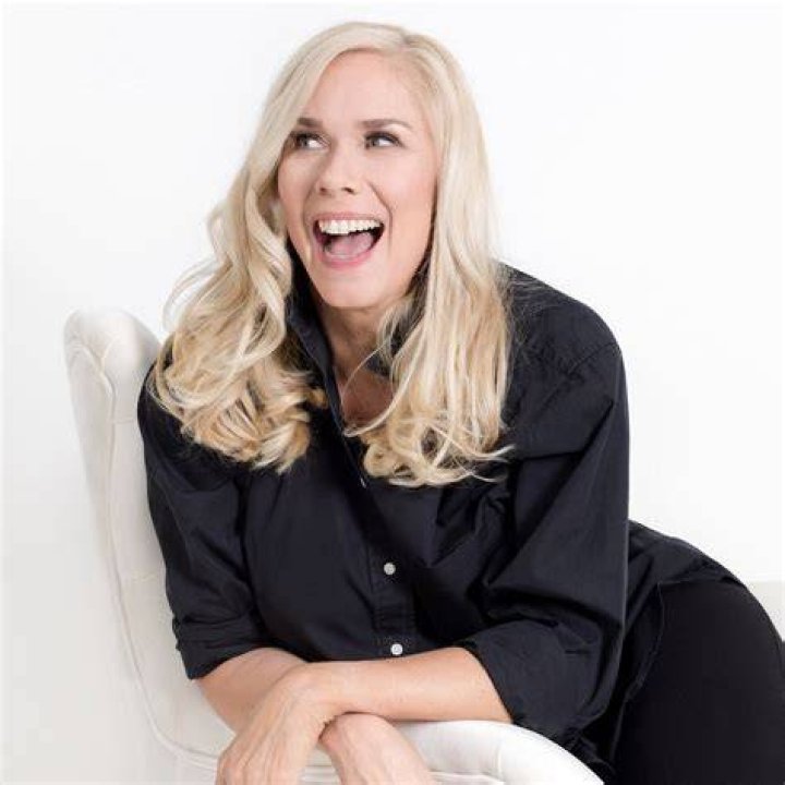 Leanne Wikipedia, Career, Age, Biography, Wiki, Husband