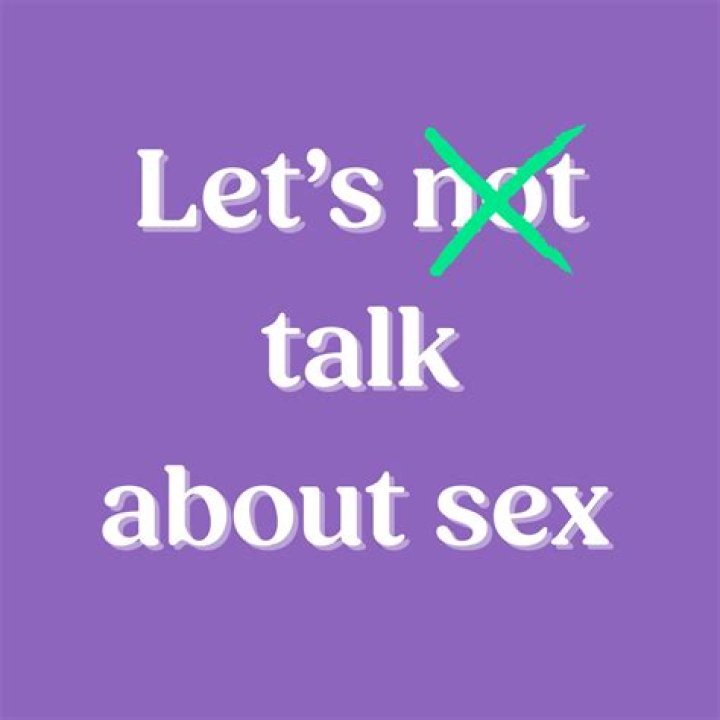 Learning Disability Sex and Relationships Research Mencap