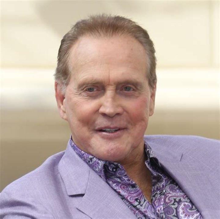 Lee Majors Net Worth, Biography, Age, Weight, Height