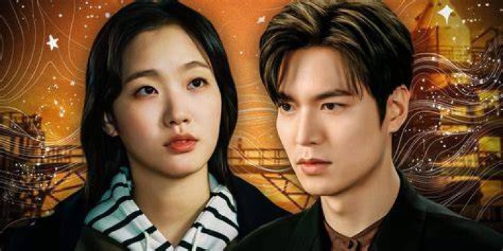Lee Min Ho and Kim Go Eun's Wedding Date a H.ot Topic on Social
