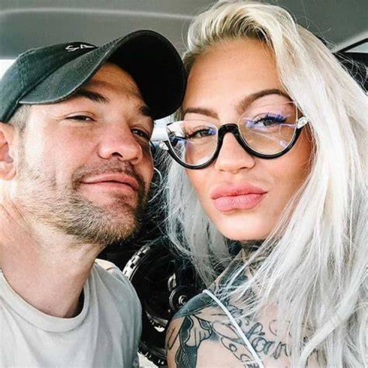 Leland Chapman volt feles&eacute;g&eacute;nek el nem mondott igazs&aacute;ga Maui Chapman