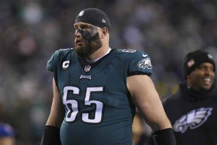 Let&rsquo;s see how former Eagles played in the divisional round of the 2022