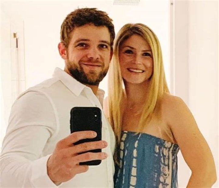 Lexi Murphy New Age, Instagram Husband, Net Worth 2022