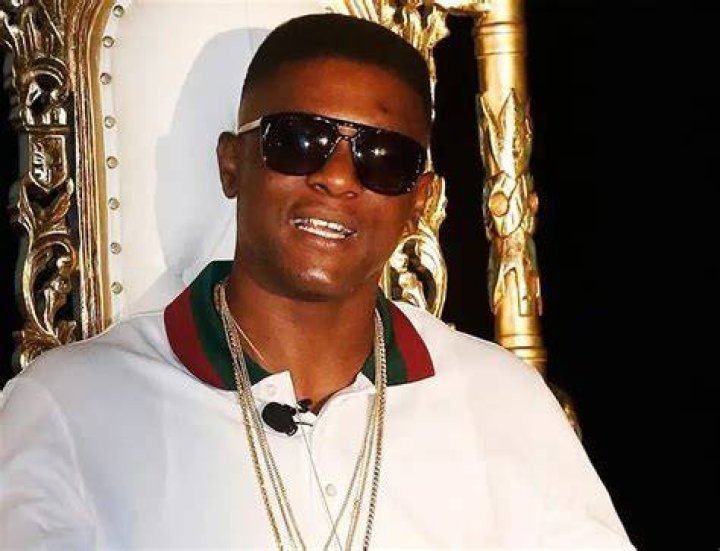 Lil Boosie Wiki 2024, Age, Height, Weight, Net Worth, Wife