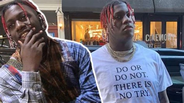 Lil Yachty gets Trolled For His Weight! TMZ TV Multimix Radio