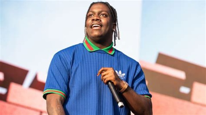 Lil Yachty's Net Worth (2020), Wiki, Age, Height, Real Name And More Facts