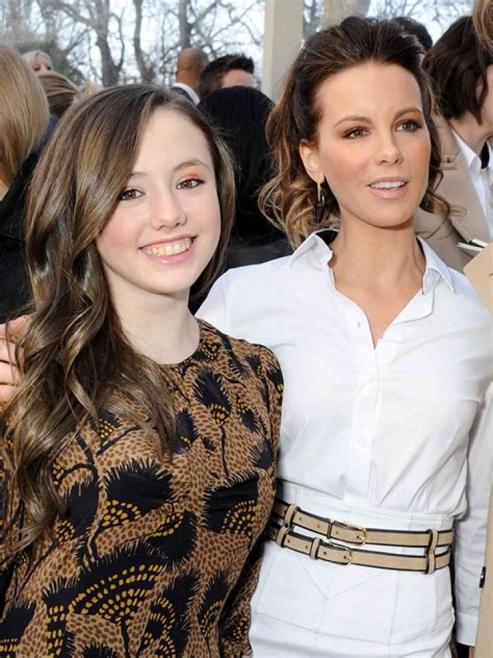 Lily Mo Sheen father 6 Michael sheen, Flower girl dresses