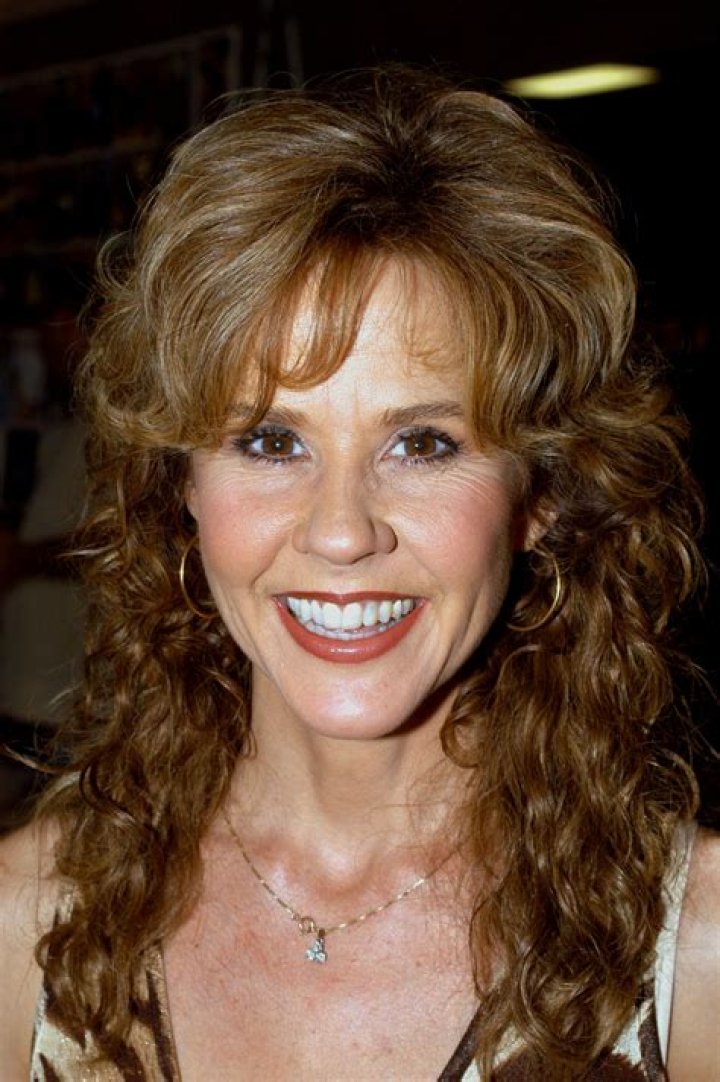 Linda Blair: Uncovering Her Net Worth In 2023