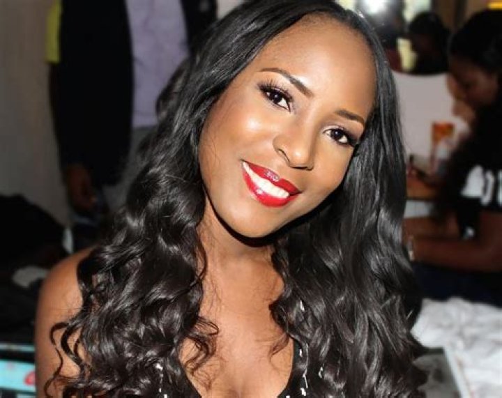 Linda Ikeji's Net Worth and Source of Wealth 2020 See Latest Update