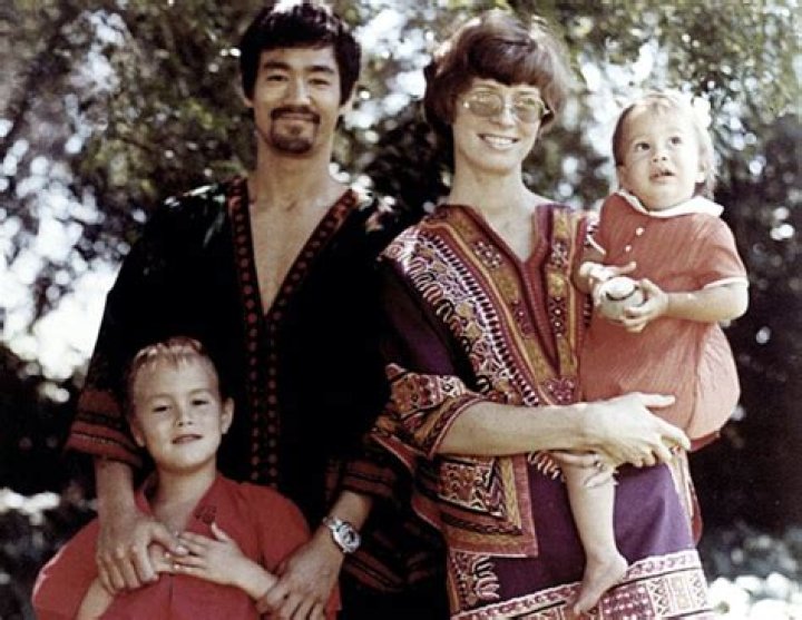 Linda Lee Cadwell: The Devoted Wife Of Bruce Lee