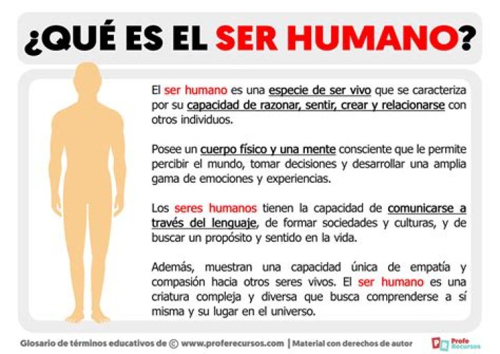 Lo que significa ser "Down Bad" y por qu&eacute; no es algo totalmente