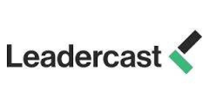 Local businesses bring Leadercast event to Northern Kentucky in May