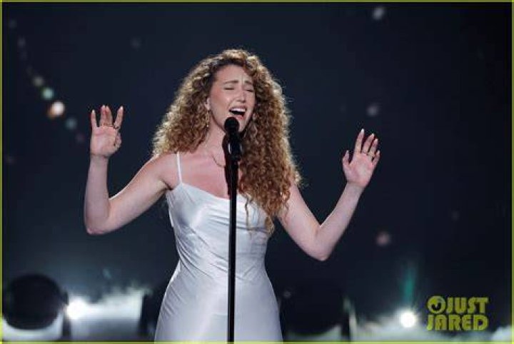Loren Allred NYC Debut Joe&rsquo;s Pub 1/18, 1/19/20 700 PM Get Out