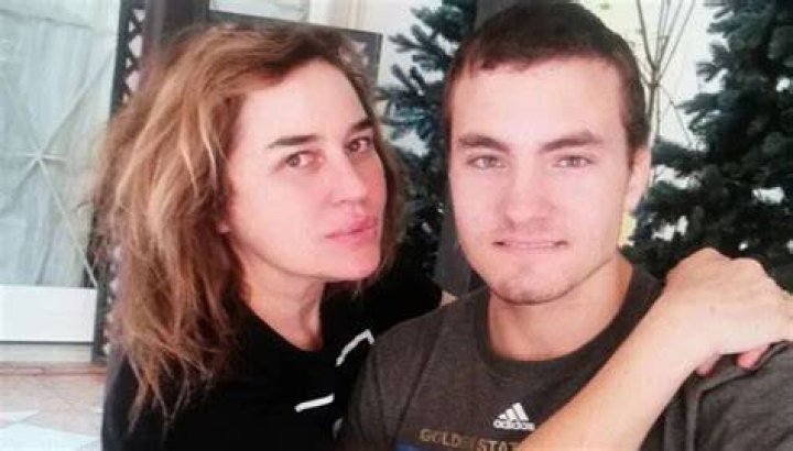 Lory Del Santo tre figli morti, tre drammi ecco cosa &egrave; accaduto