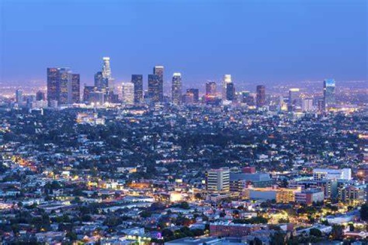 Los Angeles, CA, USA. 23rd Sep, 2017. Sean McEwen, Phoenix Sursok