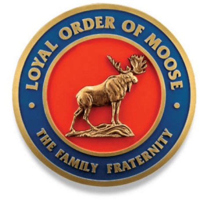 Loyal Order of Moose Lodge 2267 13 Photos Hotels 6191 Rock Island Rd, Tamarac, FL, United