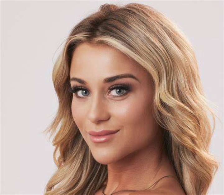 &lsquo;Bachelor&rsquo; Contestant Christina Mandrell Her Divorce, Reason, And Ex