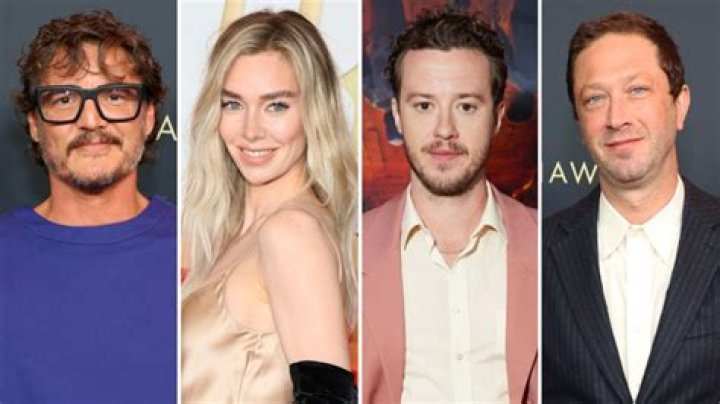 &lsquo;Dazed and Confused&rsquo; Cast to Reunite for Live Script Reading Variety