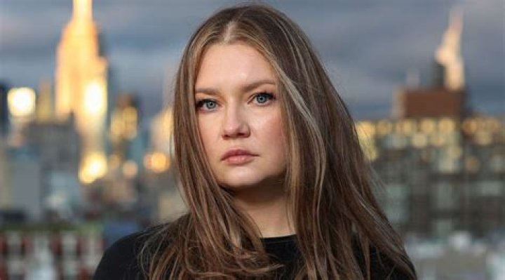 &lsquo;Fake heiress&rsquo; Anna Sorokin is finally being deported from US to