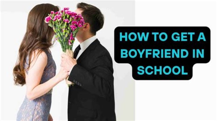 &lsquo;I Can&rsquo;t Get A Boyfriend Because Of How I Look Like Dating Is Almost