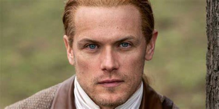 &lsquo;Outlander&rsquo; Star Sam Heughan Felt &lsquo;Betrayed&rsquo; By Early Series Nude Scene