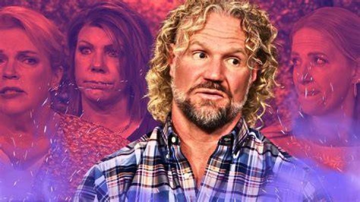 &lsquo;Sister Wives&rsquo; Why Did Kody Move His Wives and Family to Flagstaff?