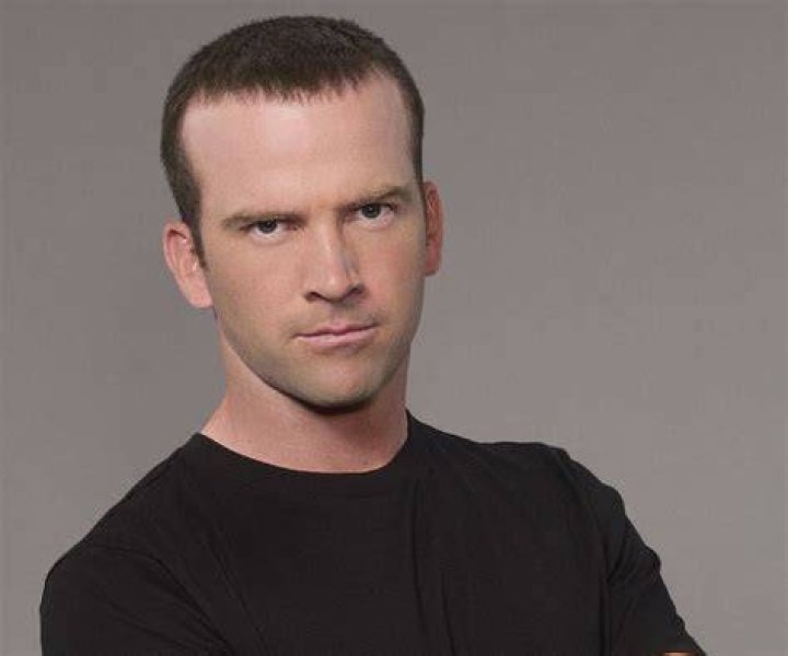 Lucas Black Bio, Facts, Family Life of Actor