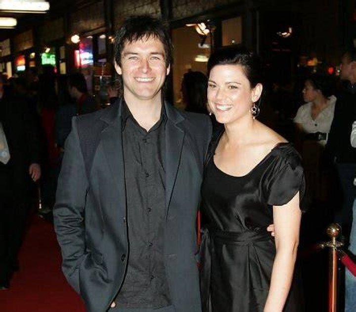 Lucy Mclay (Antony Starr's Wife) Wikipedia, Age, Bio & More