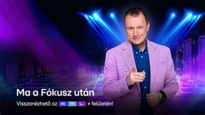 ma este n&eacute;zni az &eacute;gen, minden csillagnak van oka Egy ok, hogy ragyogjon, olyan ok, mint az eny&eacute;m