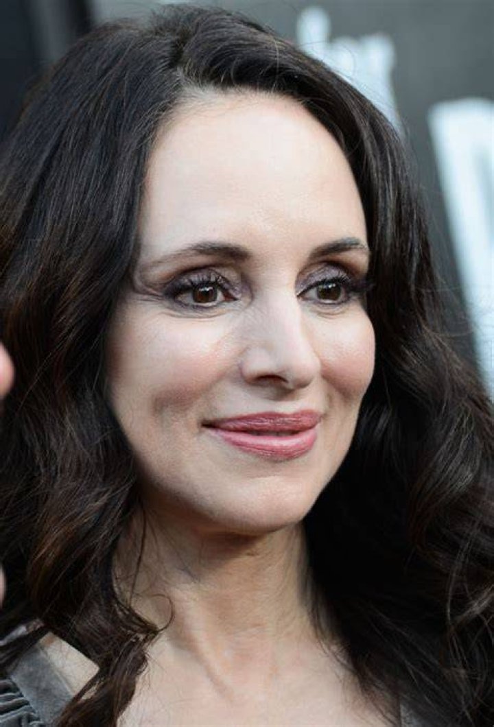 Madeleine Stowe photo 246 of 1161 pics, wallpaper photo 1198532