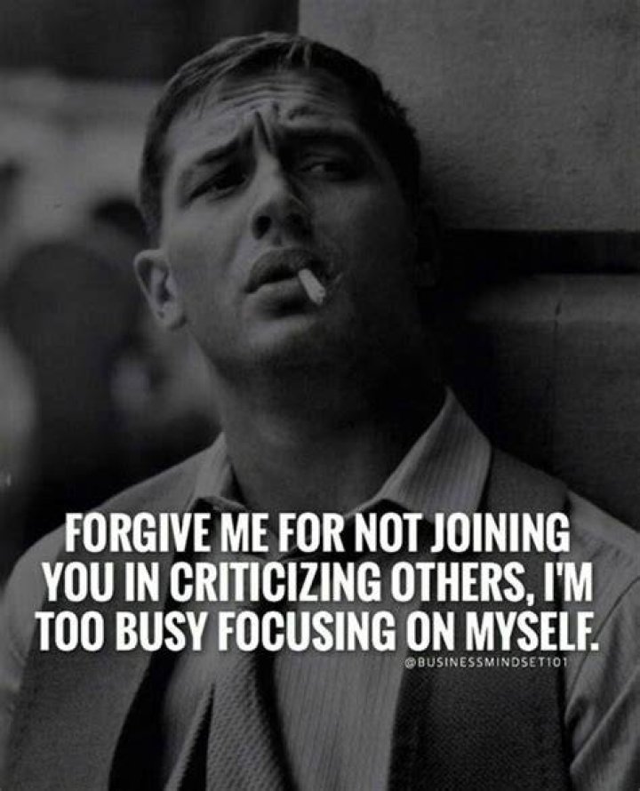 Mafia Quotes For Motivation and Inspiration in 2021 Mafia quote