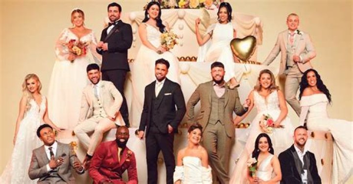 Mafs Uk 2024 Cast Minda Sybilla