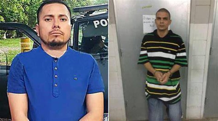 Magdaleno Meza Mysterious Wife Who Is She And What Really Happened to Her?