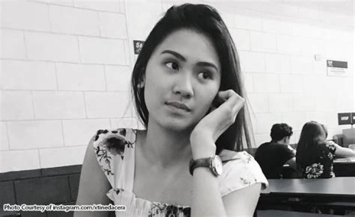 Makati prosec starts preliminary investigation into Christine Dacera