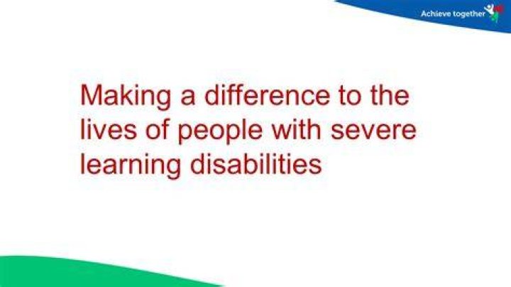 Making a difference identifying severe side effect of Covid19
