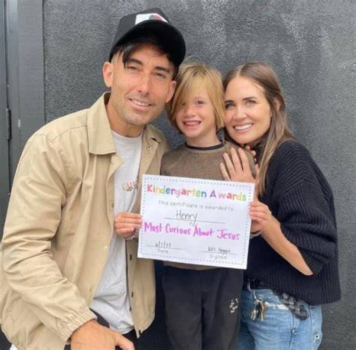 Mallory Plotnik Age, Children, Husband, Bio, Net Worth