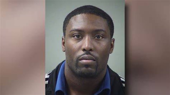 Man Arrested In Connection With Missing Person Corrina Slusser