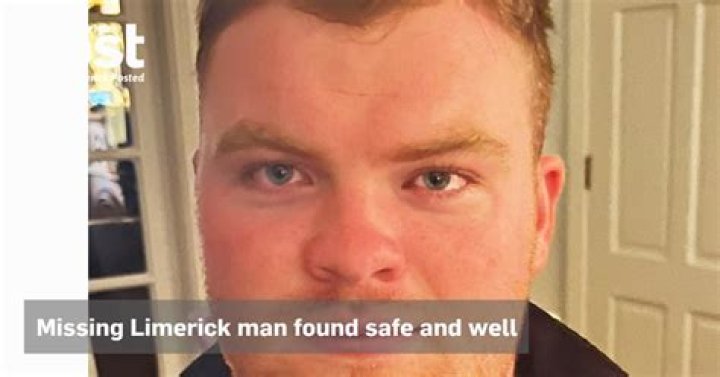 Man found safe and well after search at Bournemouth Beach on hottest