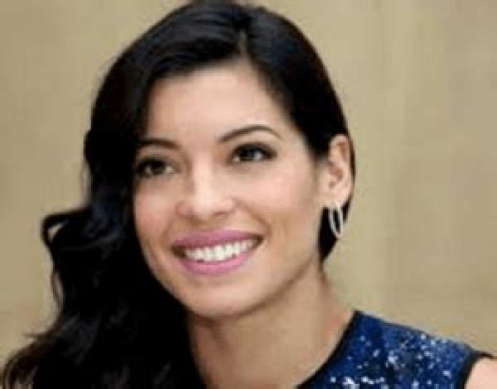 Manuela Escobar Age, Biography, Height, Net Worth, Family & Facts