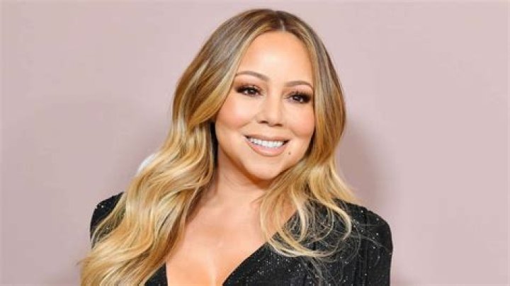 Mariah Carey Net Worth - MoxSync