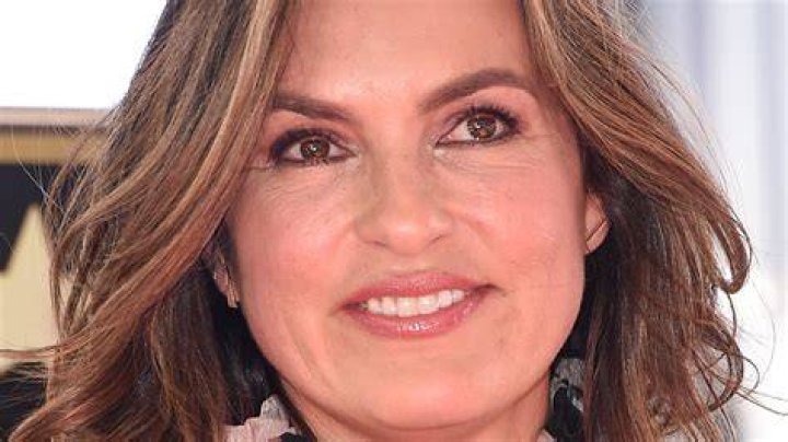 Mariska Hargitay Opens up About Her Mother Jayne Mansfield's Death