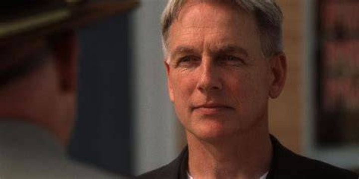 Mark Harmon's Wife Chose Family Over Fame And Quit Acting To Raise