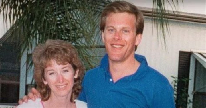Mark Jensen Children